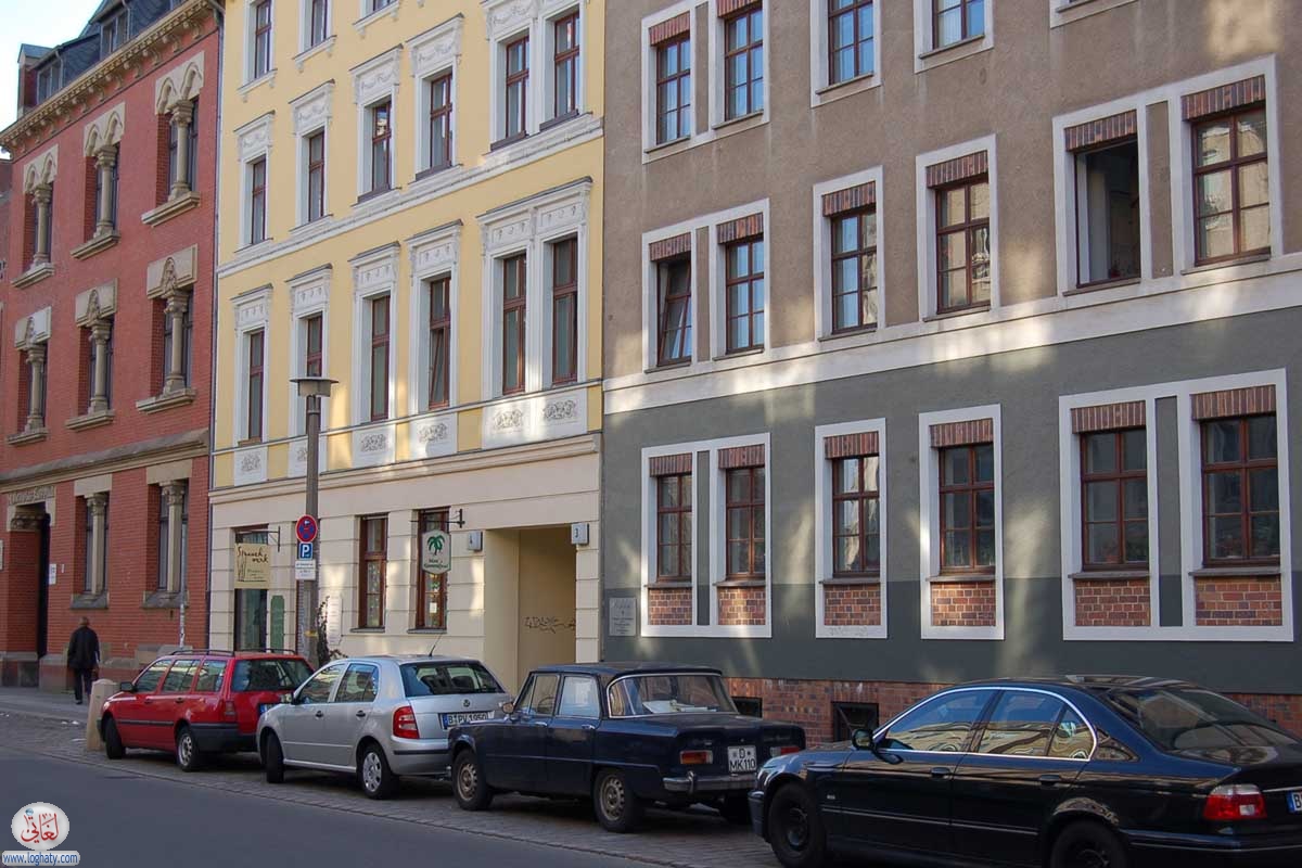 hamburgerstrasse-y01w