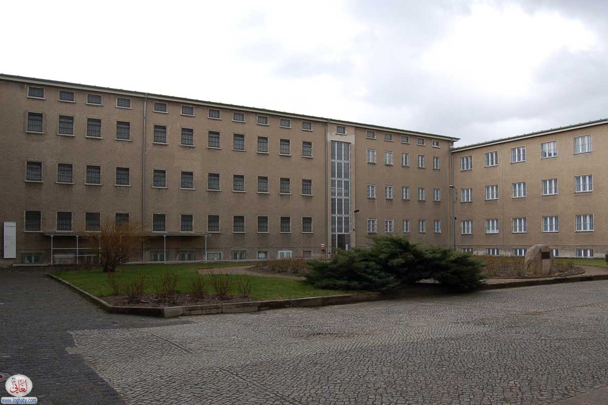 hohenschoenhausen-f0o2