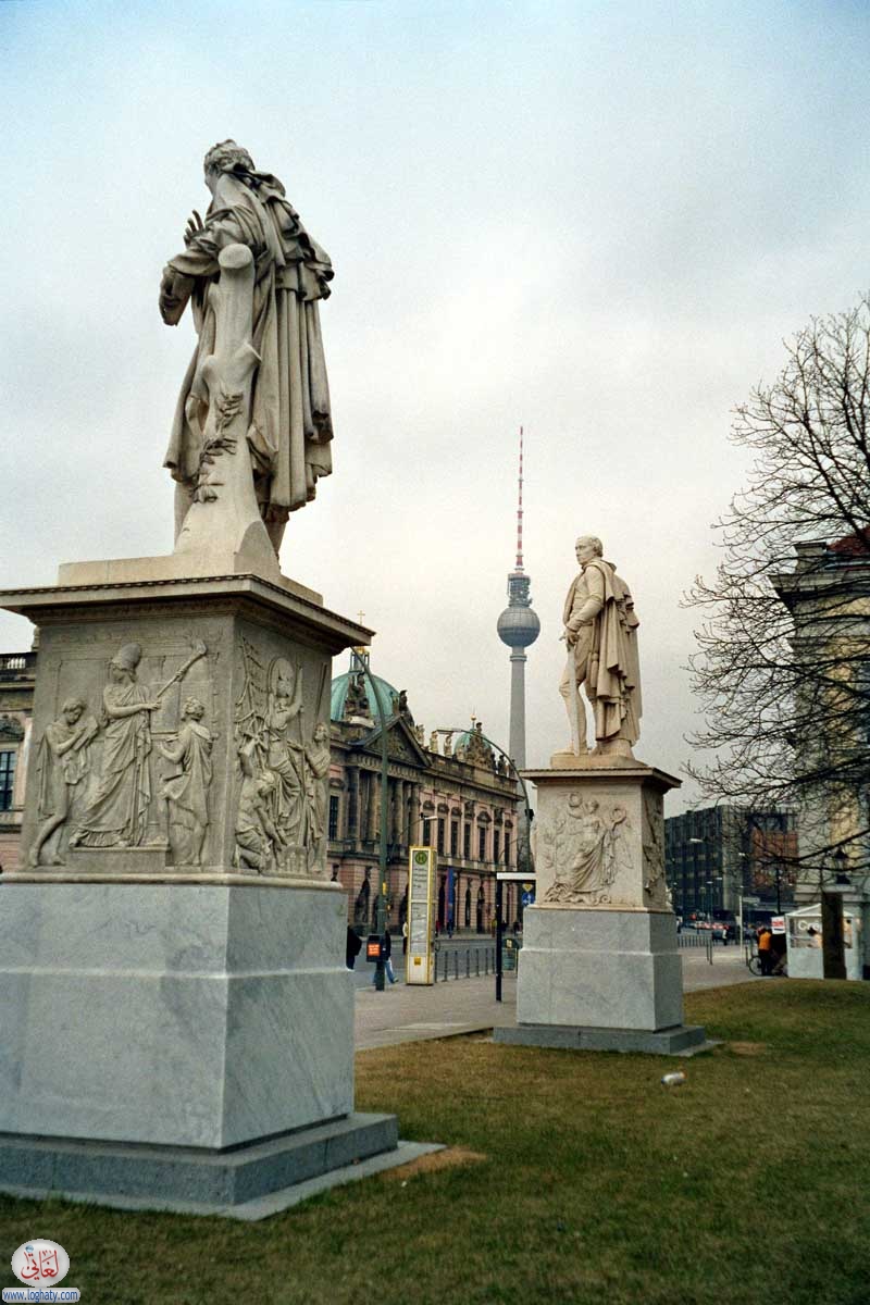 karl-liebknechtstrasse-g5d9