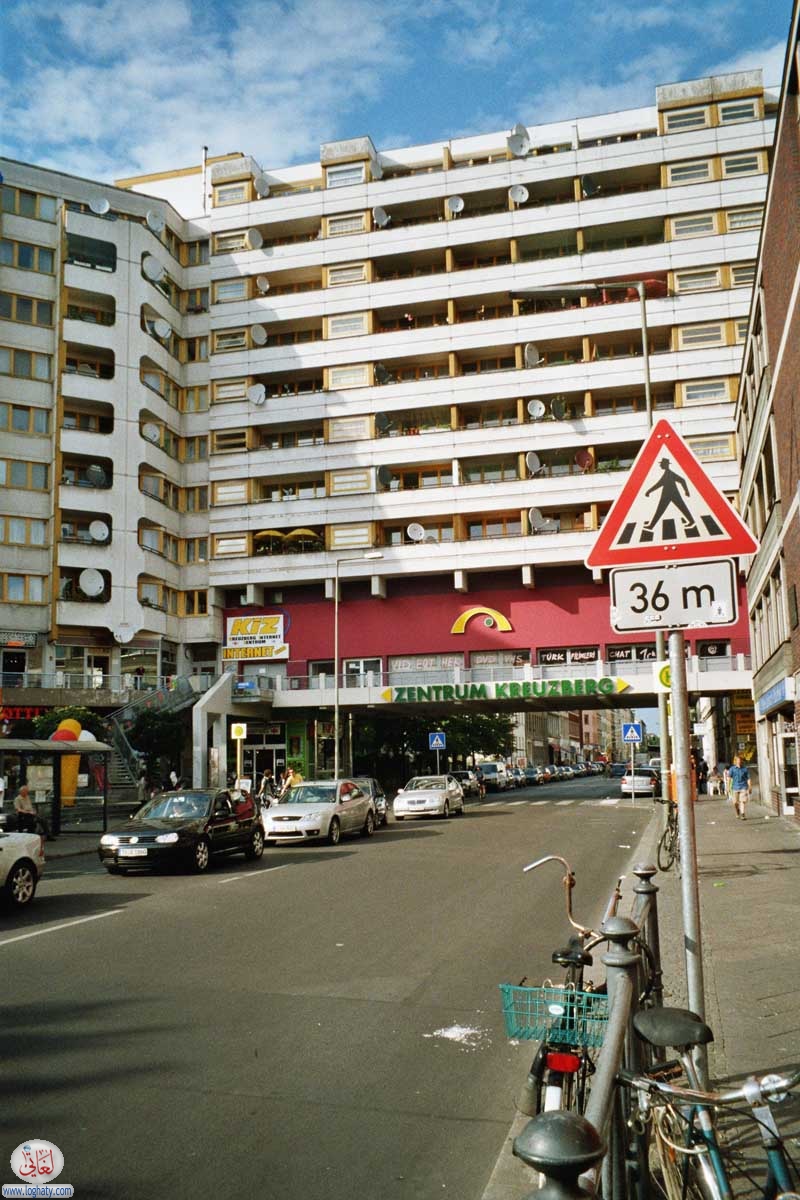 kreuzberg-berlin-6g5c