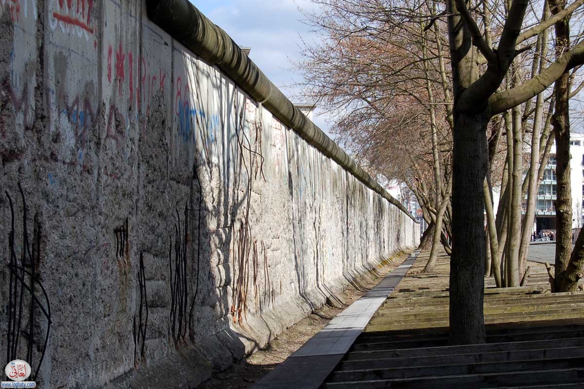 niederkirchnerstrasse-z7i4