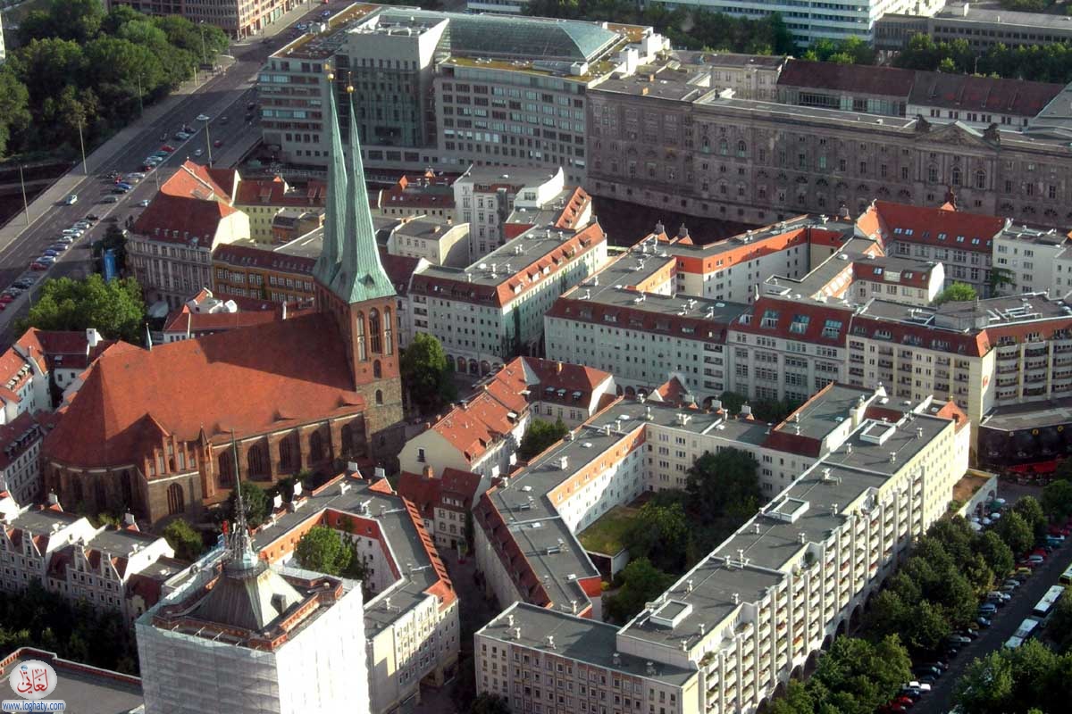nikolaikirche-7zh2
