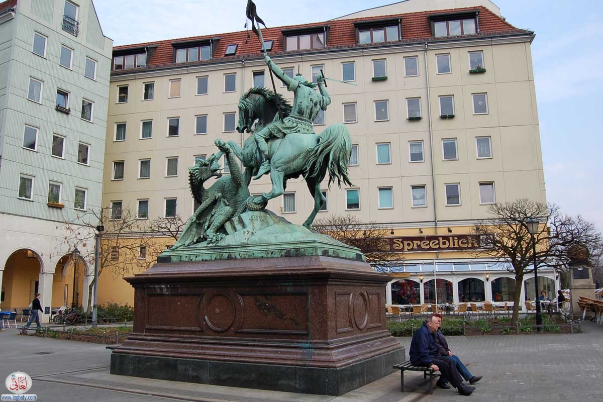 nikolaiviertel-berlin