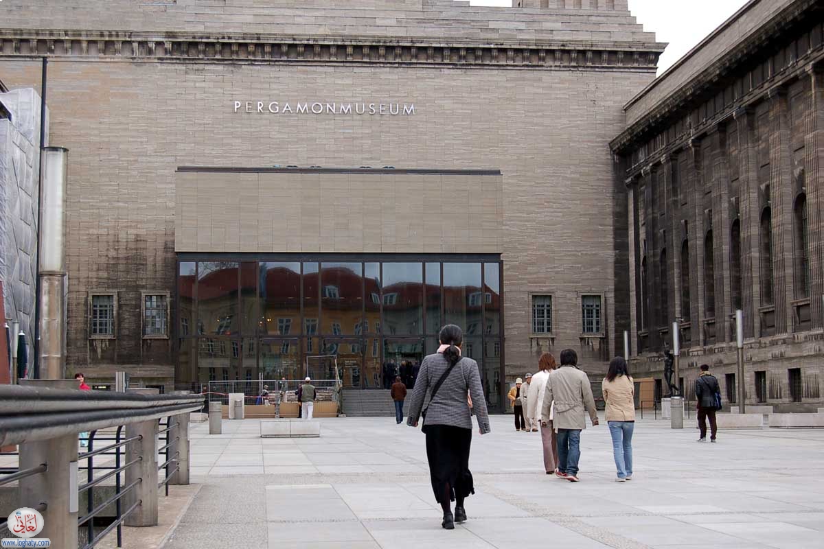 pergamonmuseum-6gt7