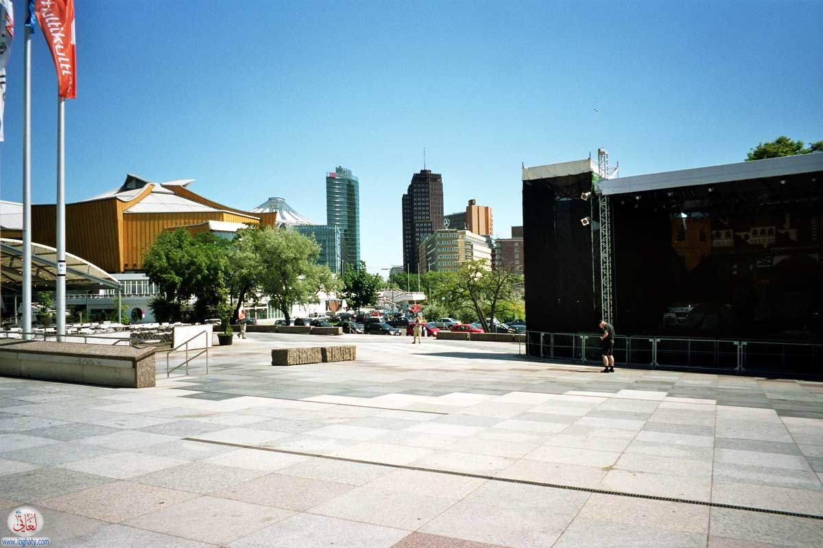 potsdamer-platz-7n8q