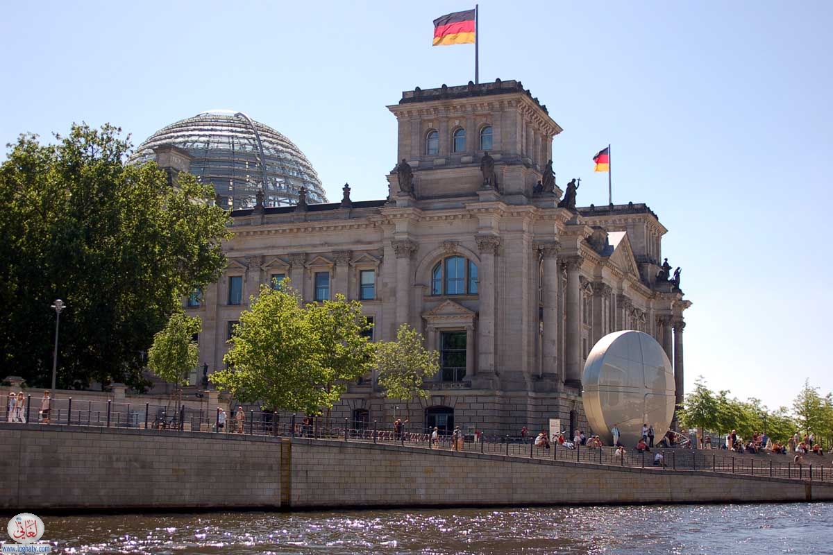 reichstag-s4f8
