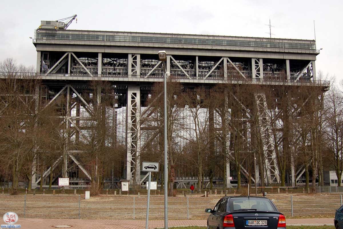 schiffshebewerk-niederfinow-01