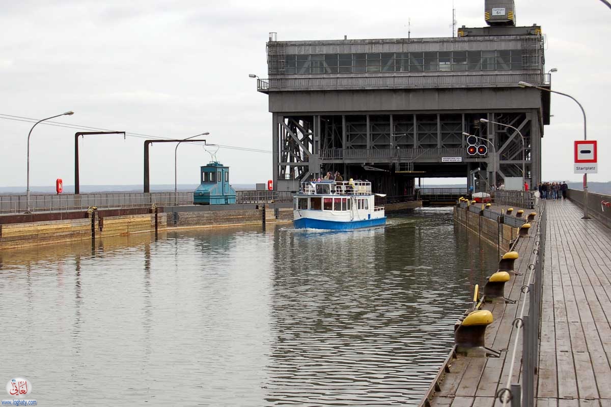 schiffshebewerk-niederfinow-02