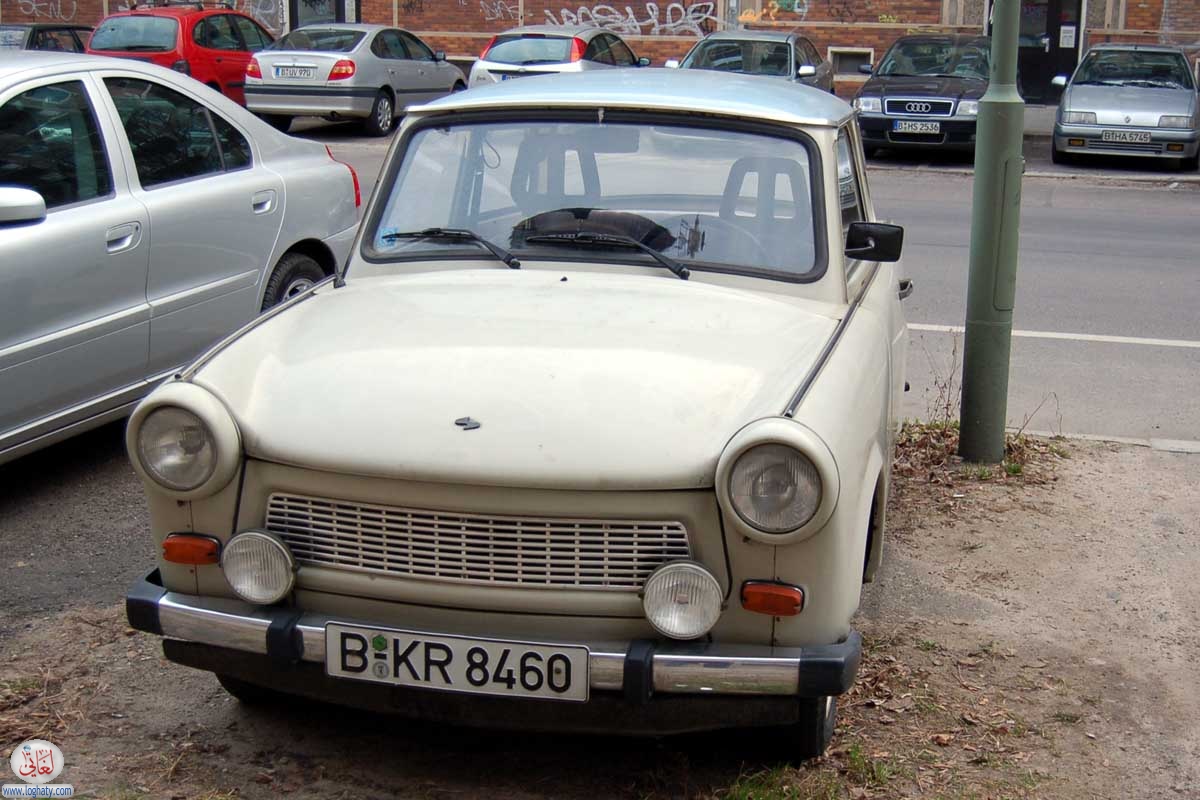trabi-5y9m