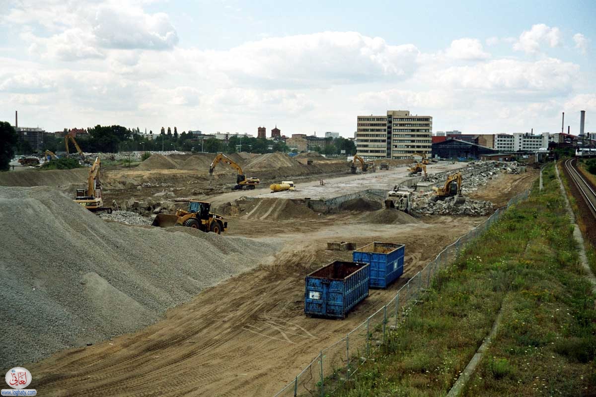 warschauer-bruecke-01