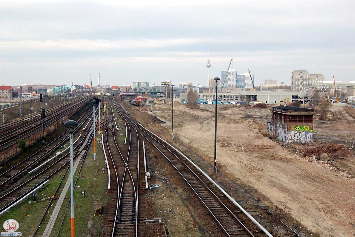 warschauerbruecke-02