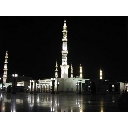 madina10