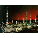 madina13