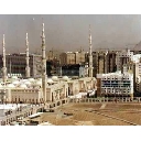 madina15
