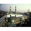 makkah4