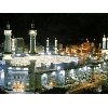 makkah9