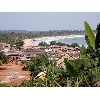 ghana-30
