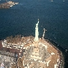 statue-liberty-newyork17