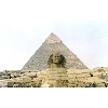 egypt-pyramide-n3