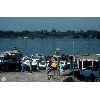 luxor nile-egypt