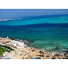 marsa4