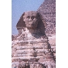 sphinx egypt