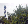 cape-hatteras