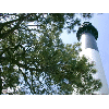 hunting-island-light2