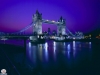 tower-bridge