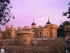 tower-of-london