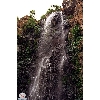 golan-waterfall 2