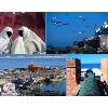 essaouira2