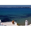baie-crique-mer-hammamet-tunisie-800643