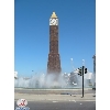 habitat-fontaine-villes-tunis-nk-801697