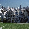 san francisco 77