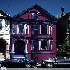 san francisco 80 house