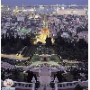 haifa-2