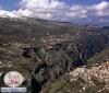 lebanon bcharre 2