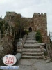lebanon byblos10