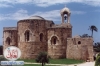 lebanon byblos9