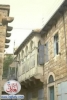 lebanon douma 4