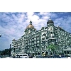 taj hotel bombay
