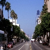los-angeles-35