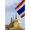 thai flag