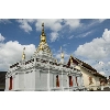 wat chiang rai