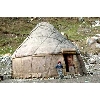 uyugur tent 2