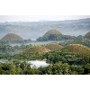 chocolatehills11