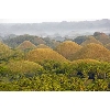 chocolatehills12