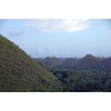 chocolatehills5