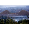 chocolatehills8